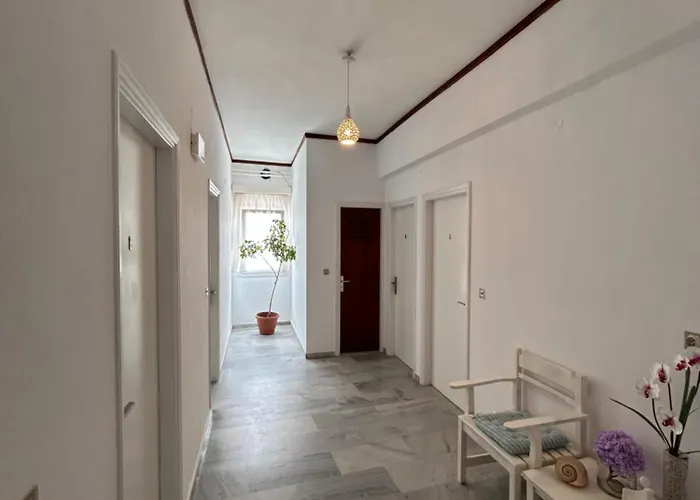 Hotel Zannet