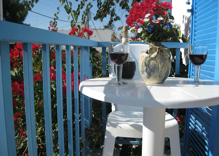 Meletis Studios